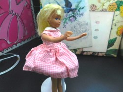 bl skipper pink check side